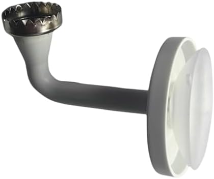 Magnetic Soap Holder - No Drill Wall Mount Organizer