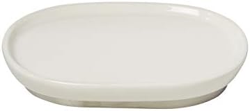 SKL Home Ari Soap Dish Natural 1x538x375