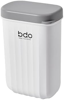 Loyliawa Soap Box Drainage with Dustproof Lid