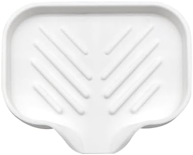 Lamphle Drain Mat Silicone Anti-Skid Sink Organizer