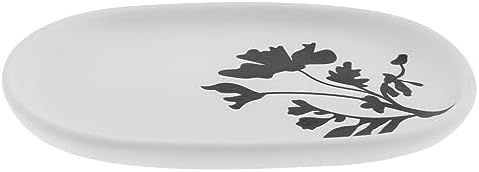 Karma Milo Soap Dish Holder