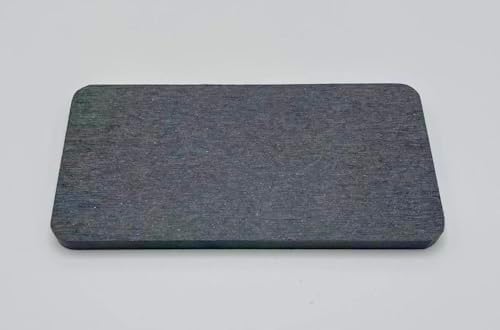 Water Absorbing Stone Tray for Sink - Light Grey 1