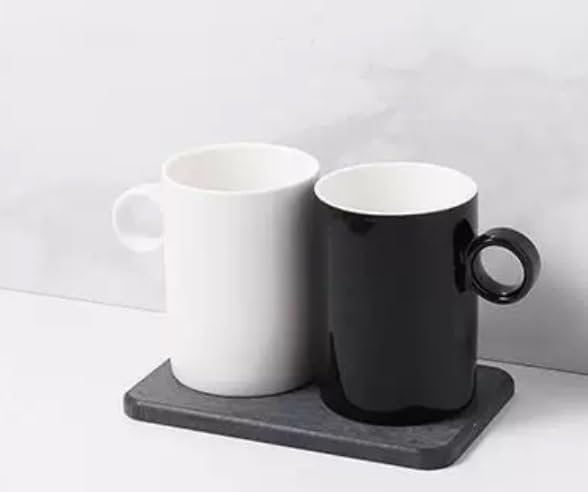 Water Absorbing Stone Tray for Sink - Light Grey 1