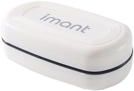 Lightweight Soap Case Holder Traveling Tray