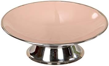 Better Trends Trier Bath Accessories - Lt Beige