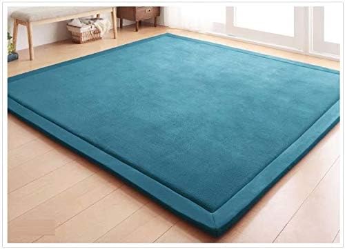 V-Mix Reversible Play Mat for Baby and Children