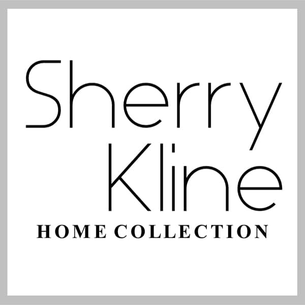 Sherry Kline Light Gold Swirl Paisley 3-Piece Towel Set