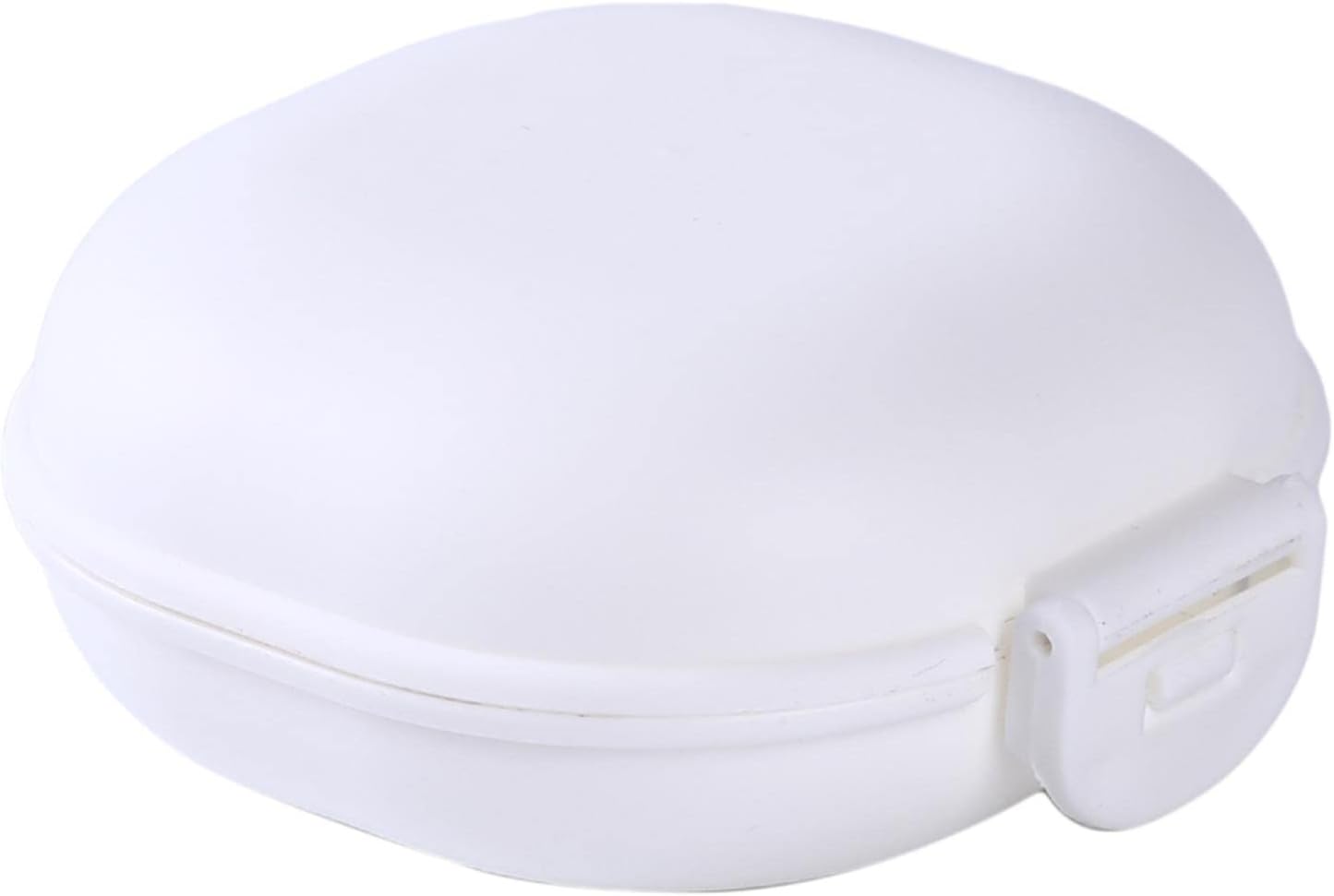 Travel Soap Container Portable Bath Holder for Shampoo Camping