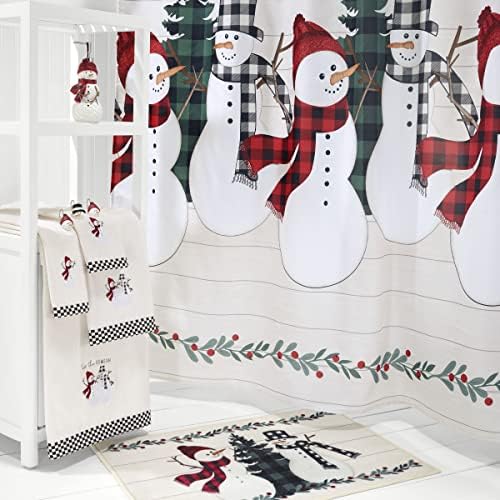 Avanti Linens Bath Towel Set of Two
