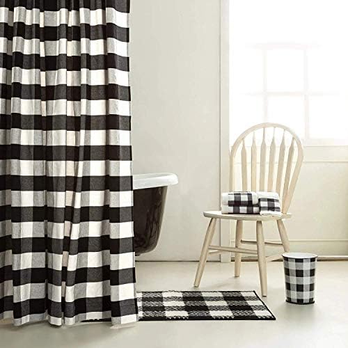 HiEnd Accents Camille 3 Piece Bathroom Towel Set