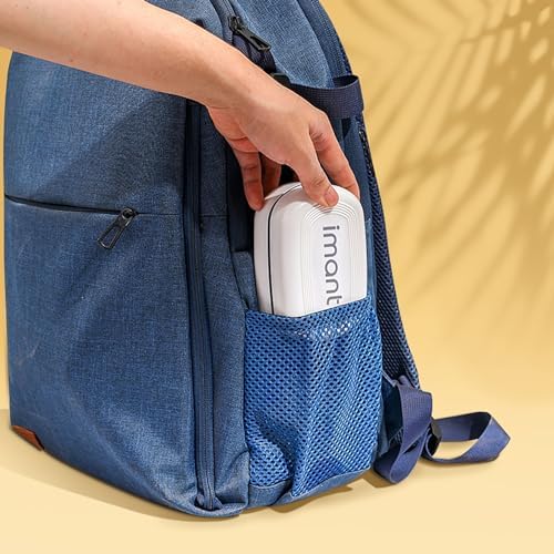 Lightweight Soap Case Holder Traveling Tray