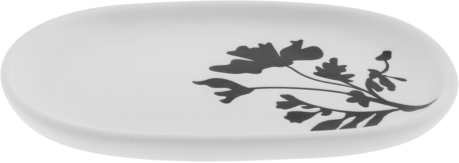 Karma Milo Soap Dish Holder