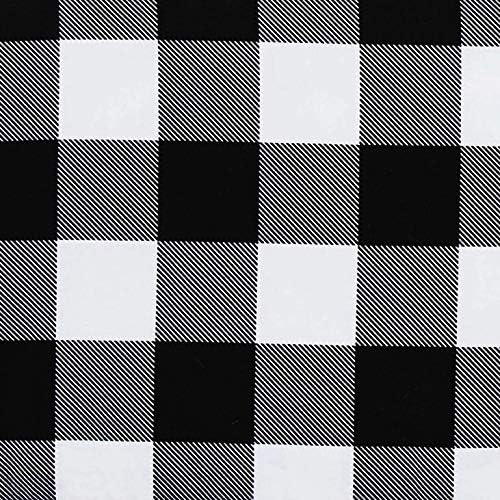 HiEnd Accents Camille 3 Piece Bathroom Towel Set