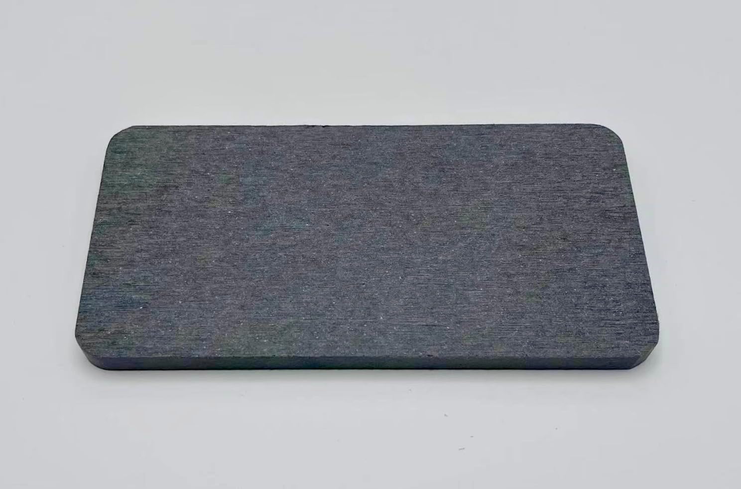 Water Absorbing Stone Tray for Sink - Light Grey 1
