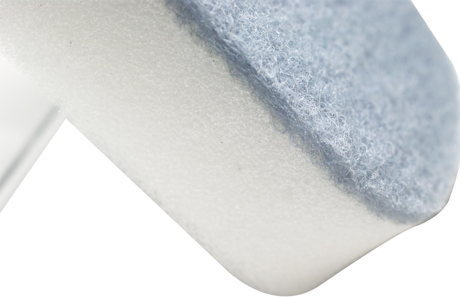 Wthree 2 pcs Punch-Free Soap Dish for Bathroom