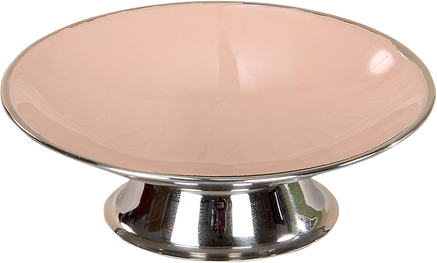 Better Trends Trier Bath Accessories - Lt Beige